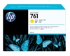 Picture of HP 761 400-ml Yellow DesignJet Ink Cartridge