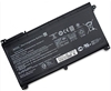 Picture of HP 843537-421 laptop spare part Battery