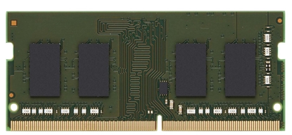 Attēls no HP 862398-855 memory module 8 GB DDR4 2400 MHz