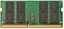 Изображение HP 8GB DDR5 (1x8GB) 4800 UDIMM NECC Memory memory module 4800 MHz