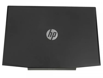 Picture of HP Back Cover Lcd W O Antenna Gsw Display cover