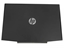 Picture of HP Back Cover Lcd W O Antenna Gsw Display cover