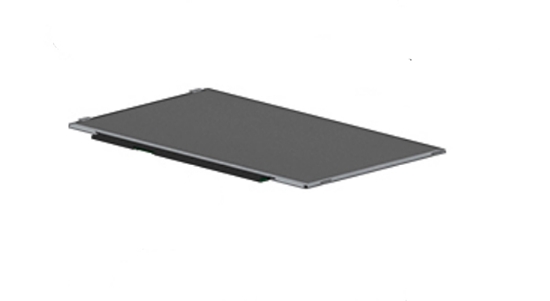 Picture of HP L14918-001 laptop spare part Display