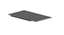 Picture of HP L14918-001 laptop spare part Display
