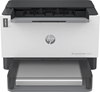 Picture of HP LaserJet Tank 1504w Printer - A4 Mono Laser, Print, Wifi, 23ppm, 250-2500 pages per month (replaces Neverstop)
