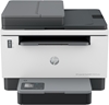 Picture of Daudzfunkciju printeris HP LaserJet Tank MFP 2604SDW