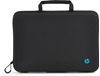 Picture of HP Mobility 14-inch Laptop Case