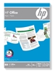 Изображение HP Office Paper-500 sht/A4/210 x 297 mm