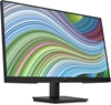 Picture of HP P24 G5 Monitor - 23.8" 1920x1080 FHD 250-nit AG, IPS, DisplayPort/HDMI/VGA, 3 years
