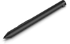 Изображение HP Pro Pen G1, AAAA battery, Clickable Buttons – Black