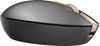 Picture of HP Spectre 700 Wireless Bluetooth Mouse – Black, Gold