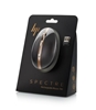 Изображение HP Spectre 700 Wireless Bluetooth Mouse – Black, Gold