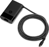 Picture of HP USB-C 65W Laptop Charger