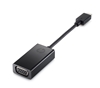 Picture of HP USB-C to VGA Adapter