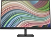 Picture of HP V24ie G5 FHD Monitor