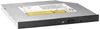 Picture of HP Z2 TWR DVD-Writer 9.5mm Slim ODD optical disc drive