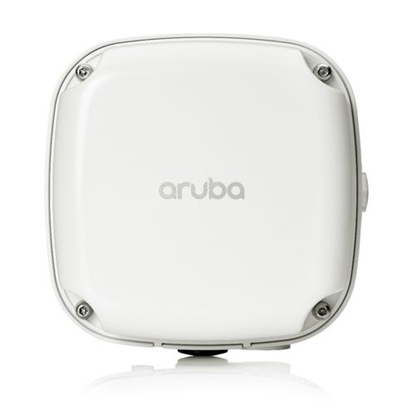 Attēls no HPE Aruba AP-565 Access Point (RW)
