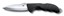 Picture of VICTORINOX HUNTER PRO LARGE POCKET KNIFE WITH LOCK BLADE