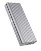 Picture of ICY BOX IB-1817MA-C31 SSD enclosure Silver M.2