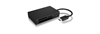 Изображение ICY BOX IB-CR401-C3 card reader USB 3.2 Gen 1 (3.1 Gen 1) Type-C Black