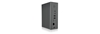 Picture of ICY BOX IB-DK2262AC Wired USB 3.2 Gen 1 (3.1 Gen 1) Type-C Anthracite