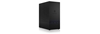 Picture of ICY BOX IB-RD3621-C31 disk array Desktop Black