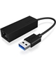 Изображение ICY BOX USB 3.0 A-Type to RJ-45 Ethernet port