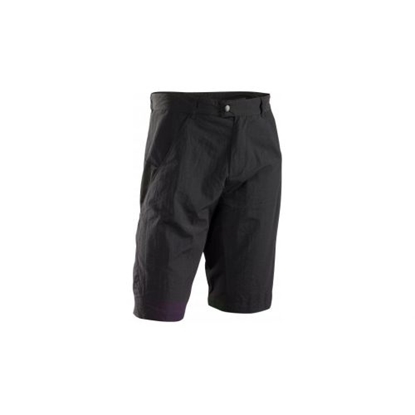 Picture of Idol Baggy Shorts (no inner)