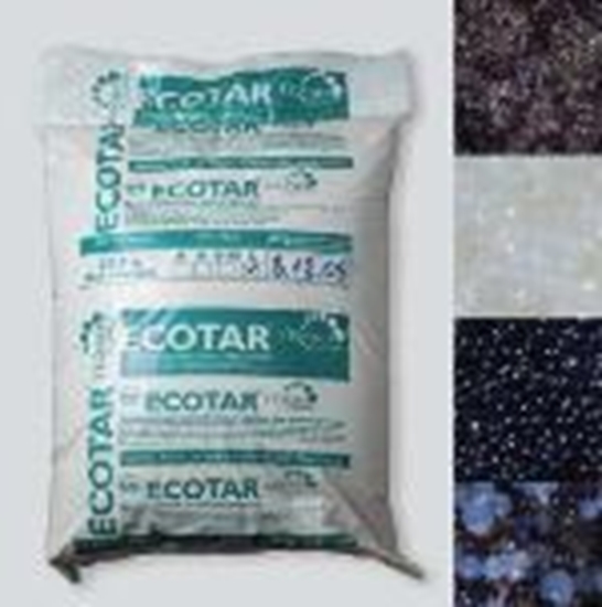 Изображение Iebēruma komplekts WS 1252 (B)   37011