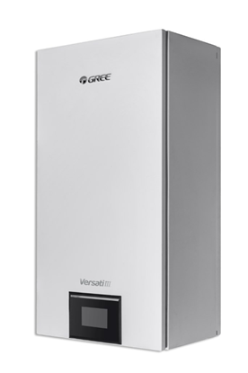 Picture of Iekš. daļa Gree Versati III 11,5/10,5kW 400V