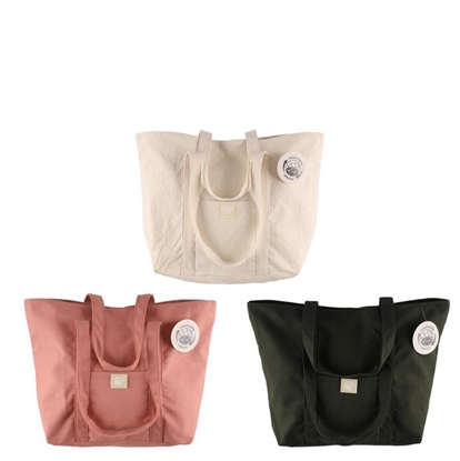 Изображение Iepirkumu soma Acces RC 3-krāsas