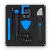 Picture of iFixit Essential Electronics Toolkit