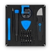 Изображение iFixit Essential Electronics Toolkit