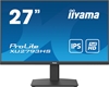 Picture of 27" ETE IPS-panel, 1920x1080, 300cd/m², Speakers, HDMI, DisplayPort, 4ms