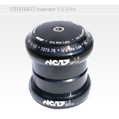 Attēls no IMPERATOR S-Pro