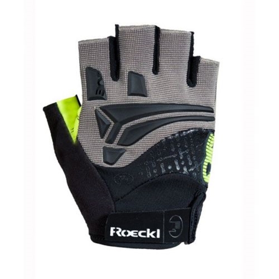 Изображение Inobe