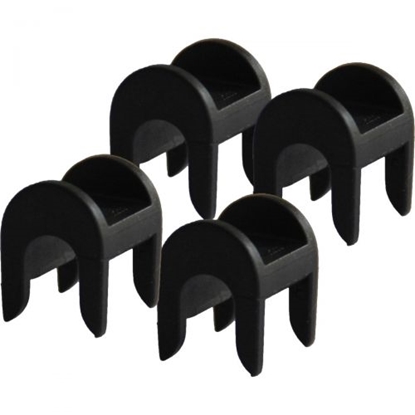 Picture of Inserts for QL1 or QL2-hooks