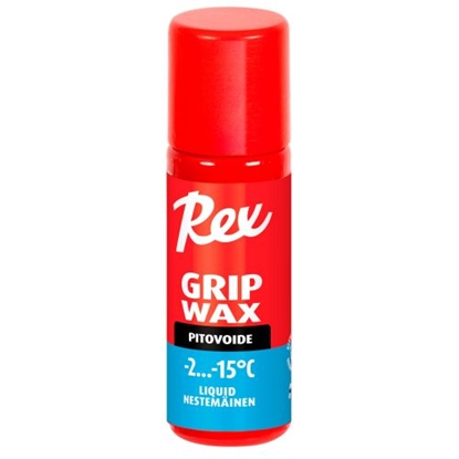Picture of Instant Grip Blue -2/-15°C 60ml