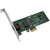 Изображение Intel EXPI9301CTBLK network card Internal 1000 Mbit/s