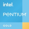 Picture of Intel Pentium Gold G7400 processor 6 MB Smart Cache
