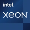 Picture of Intel Xeon E-2314 processor 2.8 GHz 8 MB Smart Cache