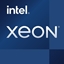 Picture of Intel Xeon E-2336 processor 2.9 GHz 12 MB Smart Cache