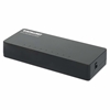 Изображение Intellinet 561730 network switch Fast Ethernet (10/100) Black