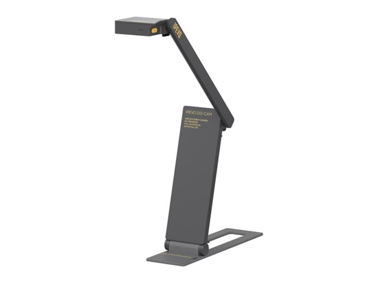 Picture of IPEVO DO-CAM dokumentu kamera