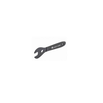 Picture of YC-658-15S Hub Cone Spanner