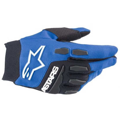 Picture of Youth Freeride Glove