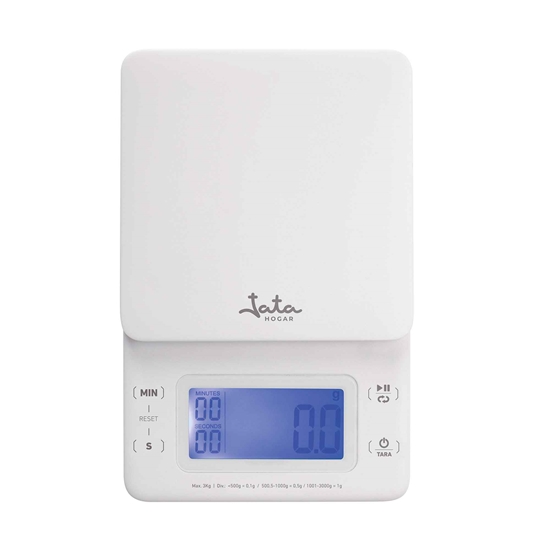 Picture of Jata HBAL1775