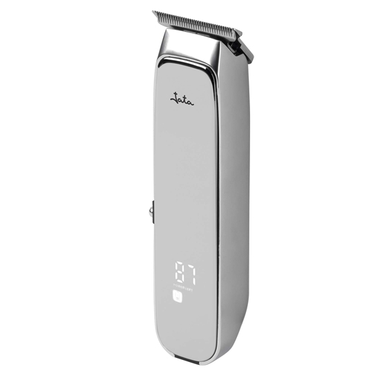 Изображение Jata JBCP3315