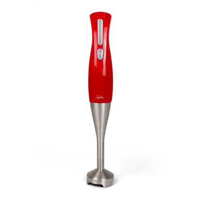 Attēls no Jata JEBT1852