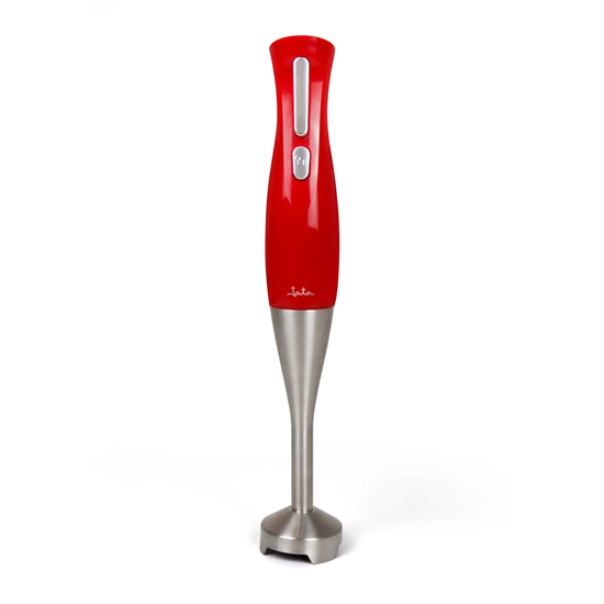 Picture of Jata JEBT1852